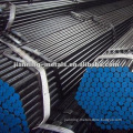 Shandong Jianning Metals Co., Ltd.